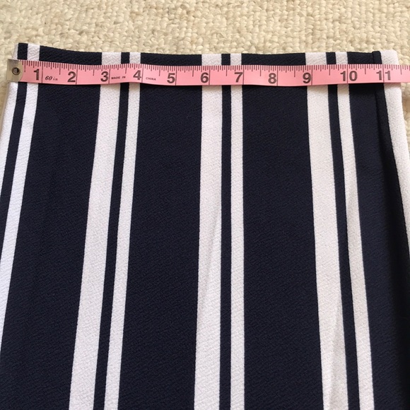 NWT Charter Club Cropped Jumpsuit - Picture 7 of 8